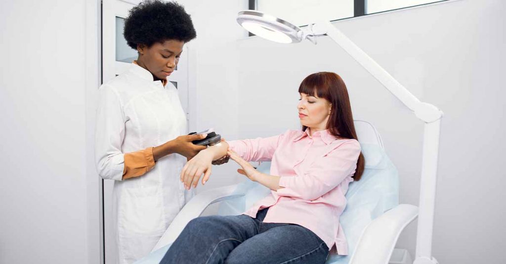Get-Real-About-Skin-Cancer-Campaign
