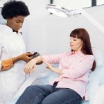 Get-Real-About-Skin-Cancer-Campaign