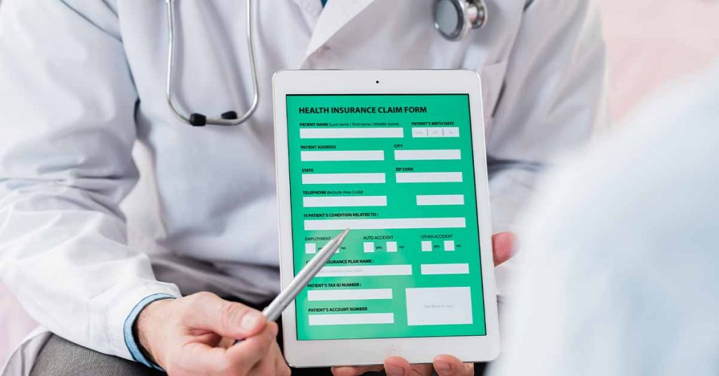 Improving Automation in the OB/GYN Office
