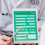 Improving Automation in the OB/GYN Office
