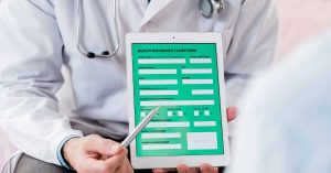 Improving Automation in the OB/GYN Office