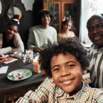 Journal of Marital and Family Therapy