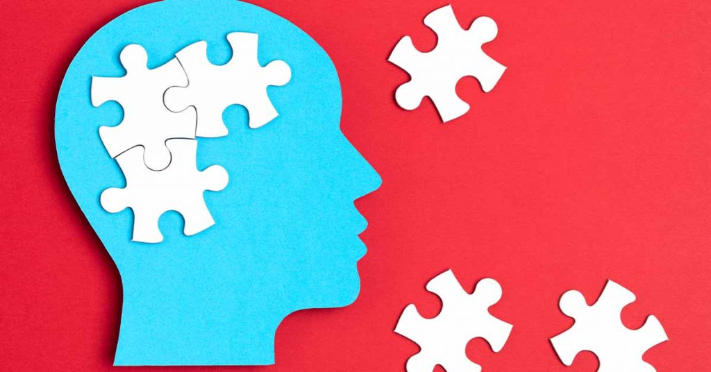 Karuna Therapeutics - Trial Evaluating KarXT in Schizophrenia