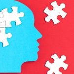 Karuna Therapeutics - Trial Evaluating KarXT in Schizophrenia