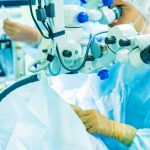 Dr. Keyan Salari: New Study at American Urological Association 2022