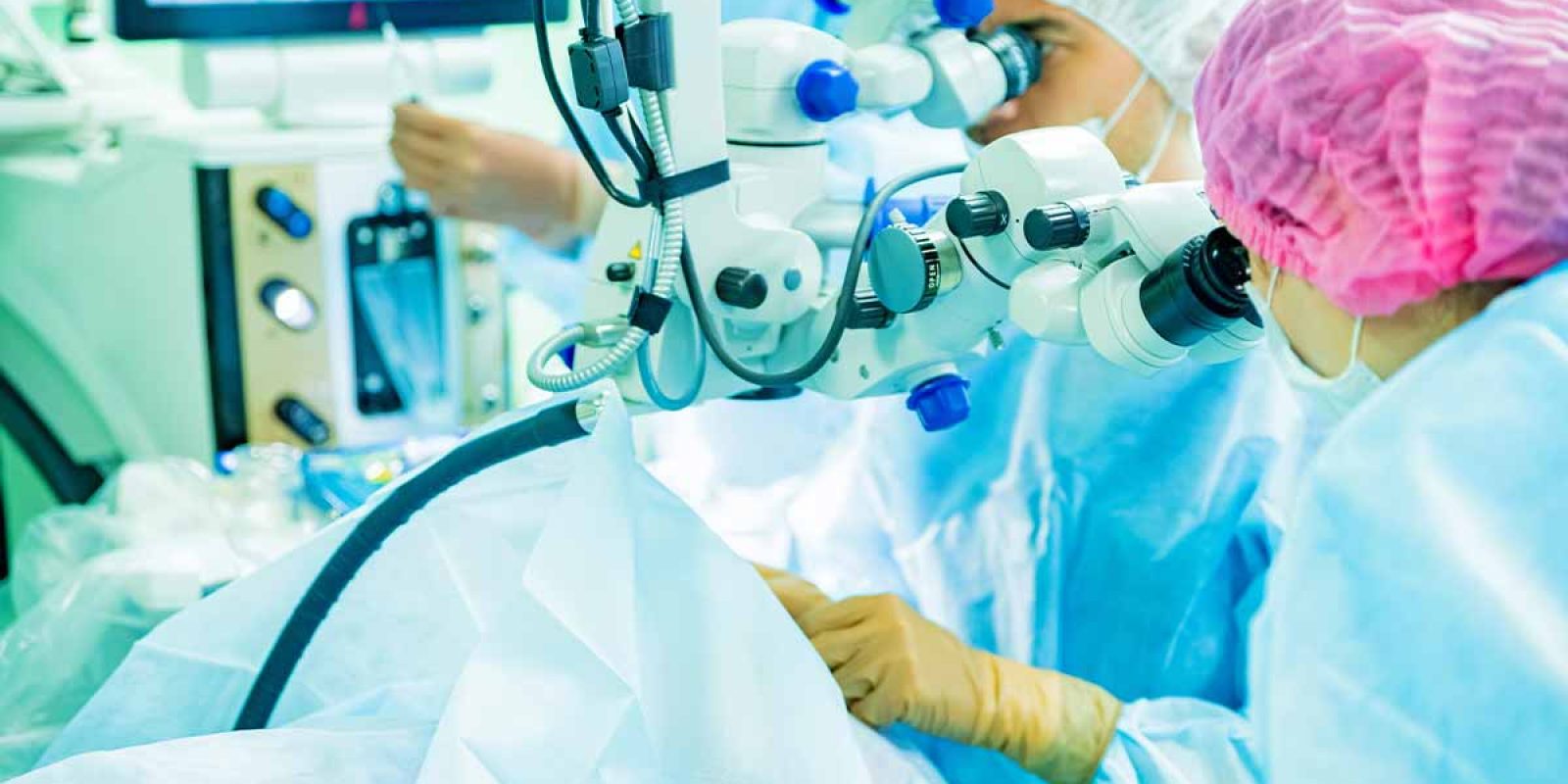Dr. Keyan Salari: New Study at American Urological Association 2022