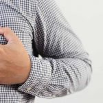 Patient Discusses Life with Most Commonly Inherited Heart Disease
