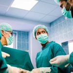 Pre-Operative Ghrelin Levels May Improve Accuracy of Weight-Loss Prediction After Bypass Surgery