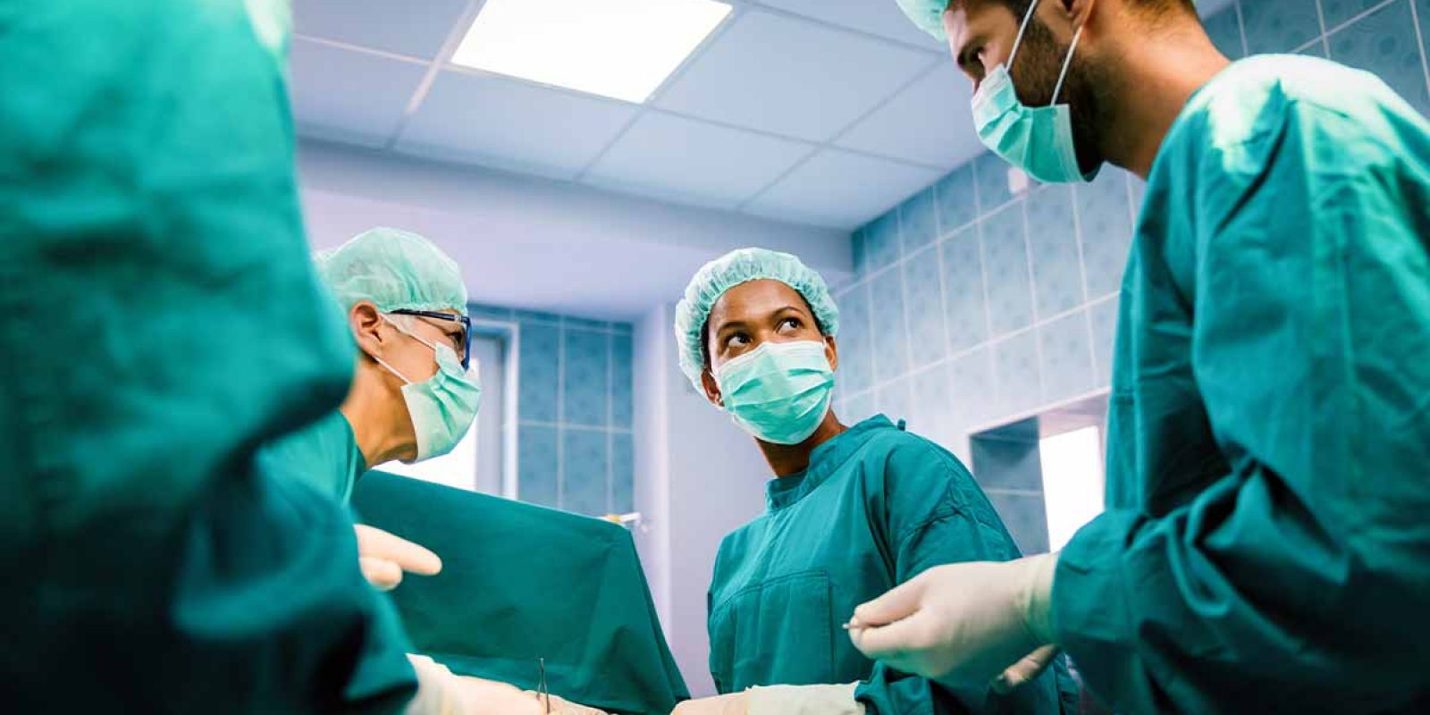 Pre-Operative Ghrelin Levels May Improve Accuracy of Weight-Loss Prediction After Bypass Surgery