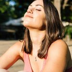 Introduction to First-of-its-Kind Probiotic and Botanical Supplement Targeting the Gut-Lung Axis