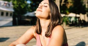 Introduction to First-of-its-Kind Probiotic and Botanical Supplement Targeting the Gut-Lung Axis
