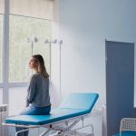 Rare Ovarian Cancer Awareness