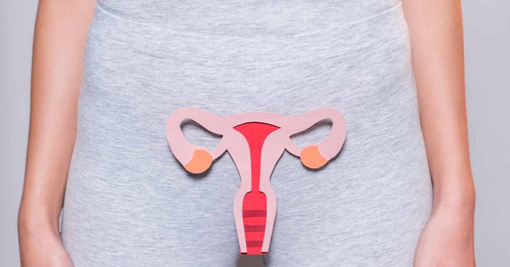 Rare-Ovarian-Cancer-Awareness-Campaign-2022