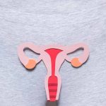 Rare-Ovarian-Cancer-Awareness-Campaign-2022