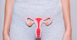 Rare-Ovarian-Cancer-Awareness-Campaign-2022