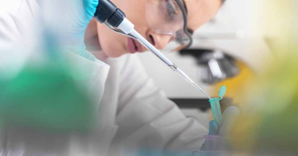 SID 2022 - New TREMFYA ® Data Show Potentially Differentiating Binding Mechanism