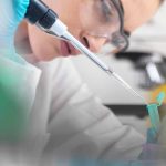 SID 2022 - New TREMFYA ® Data Show Potentially Differentiating Binding Mechanism