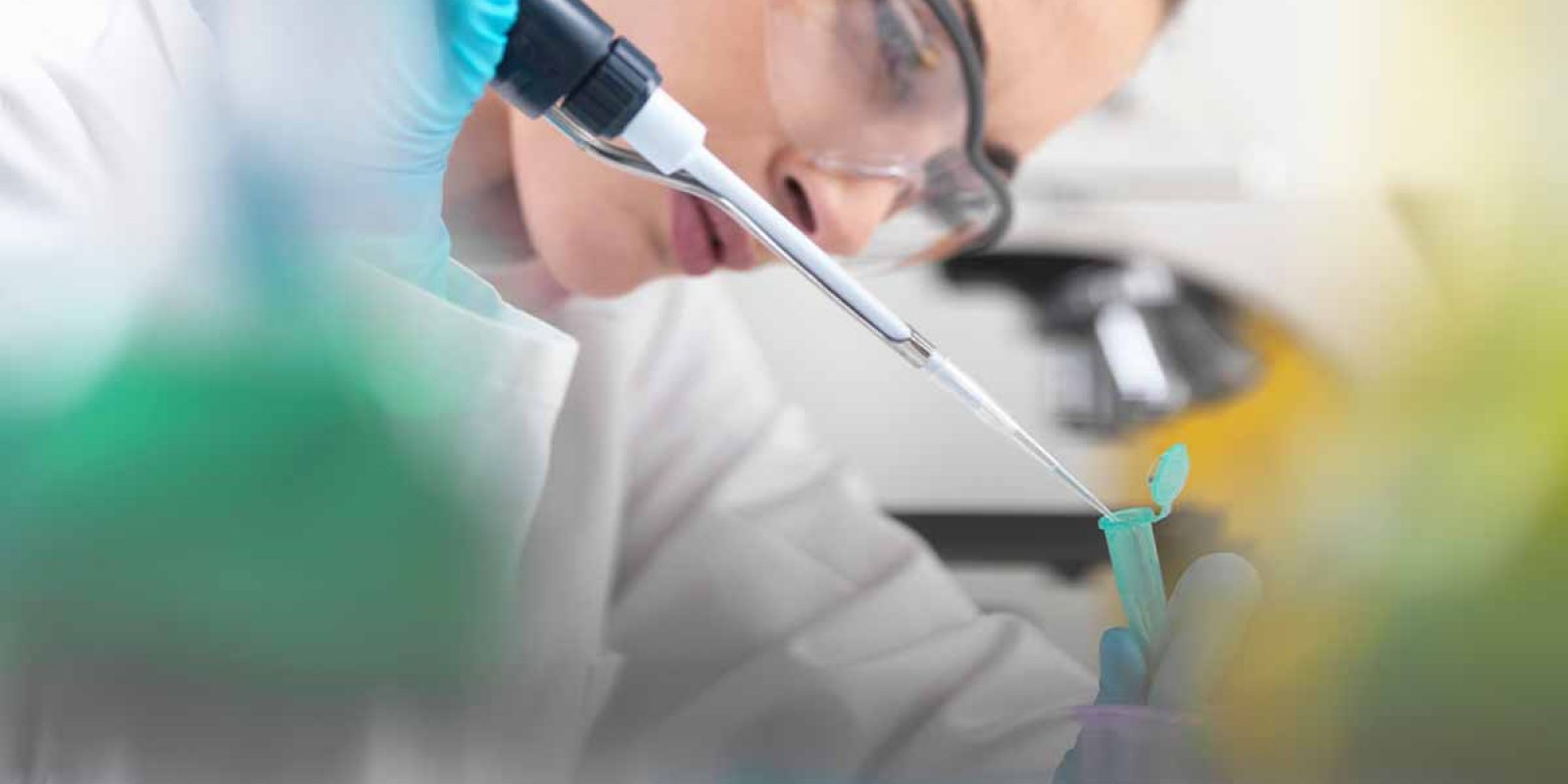 SID 2022 – New TREMFYA ® Data Show Potentially Differentiating Binding Mechanism