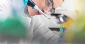 SID 2022 - New TREMFYA ® Data Show Potentially Differentiating Binding Mechanism