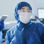 South Rampart Pharma - Safe Treatment of Pain