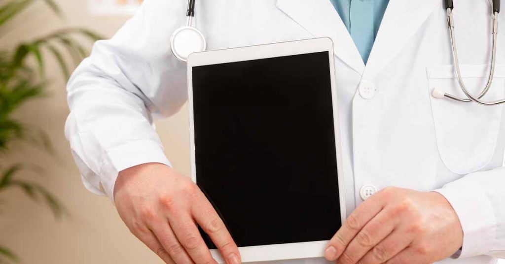 Specialist Direct - How Telepathology Helps Save Lives While Reducing Costs of Organ Transplantation