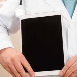 Specialist Direct - How Telepathology Helps Save Lives While Reducing Costs of Organ Transplantation