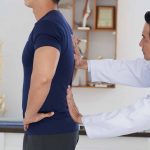 Spine Surgeon Says Avoid Surgery - Better Way to Go Pain Free