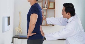 Spine Surgeon Says Avoid Surgery - Better Way to Go Pain Free