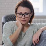 Why Menopause Symptoms Are Often Misdiagnosed