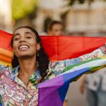 imi – Hopelab’s New, Digital Safe Space Supporting LGBTQ+ Teen Mental Health