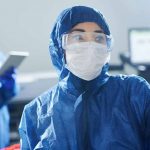 180-Life-Sciences---Clinical-Programs-Update