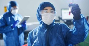 180-Life-Sciences---Clinical-Programs-Update