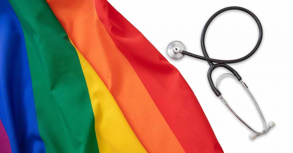 Advancements in IVF for Transgender Patients