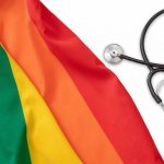 Advancements in IVF for Transgender Patients