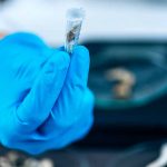 Approved-to-Use-Psilocybin-for-the-First-Time-Outside-of-Clinical-Trials