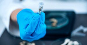 Approved-to-Use-Psilocybin-for-the-First-Time-Outside-of-Clinical-Trials