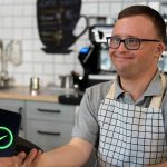 Autism Therapy in the Workplace