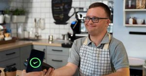 Autism Therapy in the Workplace