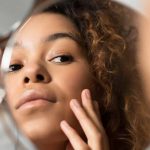 Breast-Cancer-Survivor-Advises-People-to-be-Their-Own-Advocate-in-Their-Health-Care