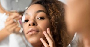 Breast-Cancer-Survivor-Advises-People-to-be-Their-Own-Advocate-in-Their-Health-Care