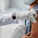Childhood Vaccination Rates Declined During Pandemic Raising the Risk for Disease Outbreaks
