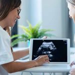 Clarius Mobile Health - Handheld Ultrasound Scanners