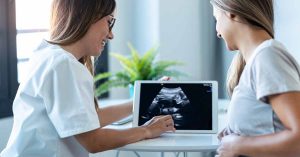 Clarius Mobile Health - Handheld Ultrasound Scanners
