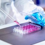 Cytovia Therapeutics - Natural Killer Cells to Fight Cancer