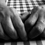 EULAR 2022 - New Data Show Durable Efficacy for Janssen’s TREMFYA Across Psoriatic Arthritis Domains