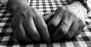 EULAR 2022 - New Data Show Durable Efficacy for Janssen’s TREMFYA Across Psoriatic Arthritis Domains
