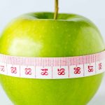 Endoscopic Gastric Plication Reduces Portosystemic Pressure Gradients in Patients