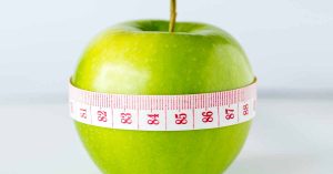 Endoscopic Gastric Plication Reduces Portosystemic Pressure Gradients in Patients