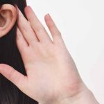 Hearing Loss and Speech-in-noise Hearing Difficulty