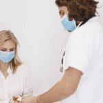 COVID 19's Impact on Clinical Preventive Services